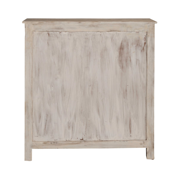 Liberty Furniture 2127-AC1000 2 Door Accent Cabinet