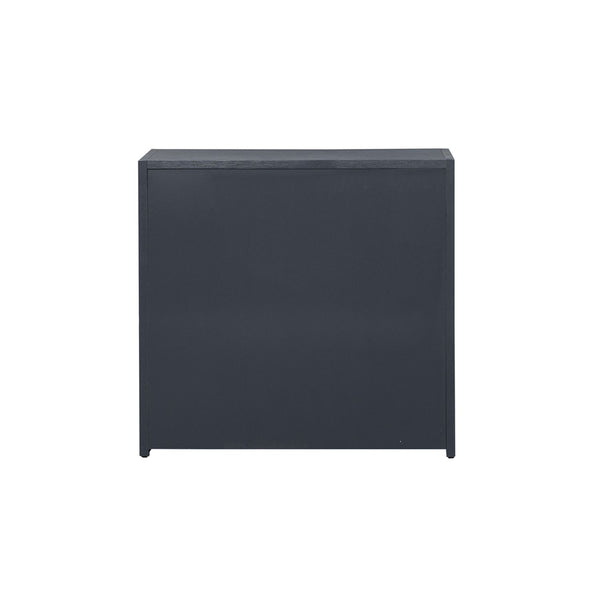 Liberty Furniture 2030-AC3432 Accent Cabinet