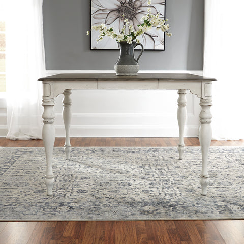 Liberty Furniture 244-GT5454 Gathering Table