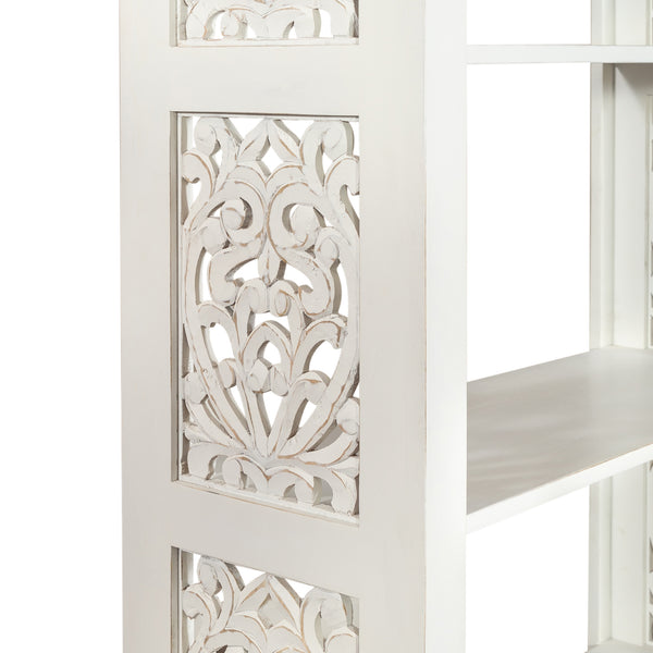 Liberty Furniture 2094-AC3001 Accent Bookcase