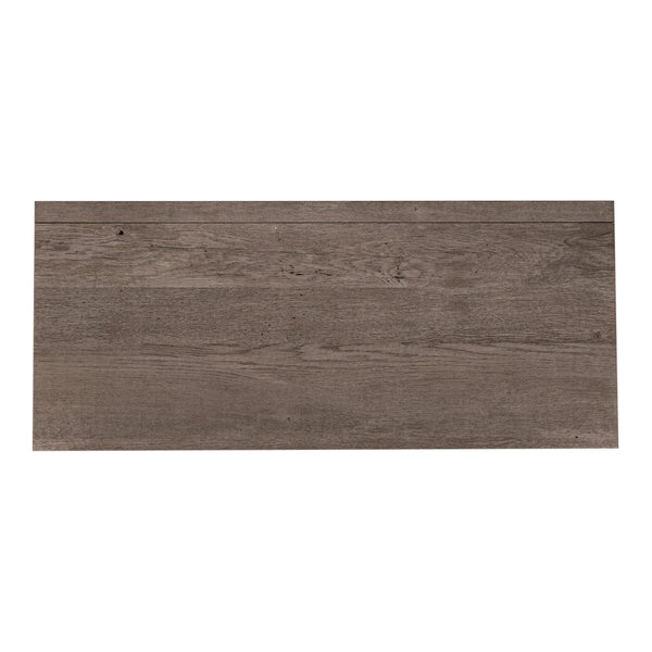 Liberty Furniture 272-BR41 5 Drawer Chest
