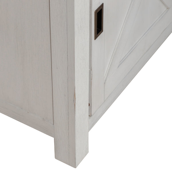 Liberty Furniture 462-CB5236 Buffet