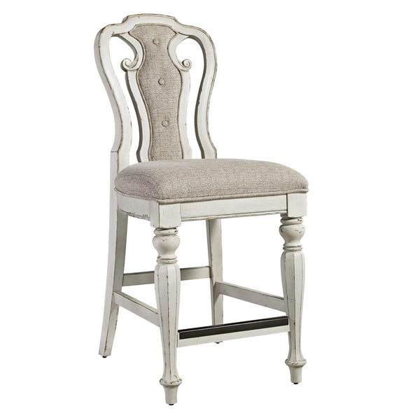 Liberty Furniture 244-B650124 Counter Height Chair (RTA)