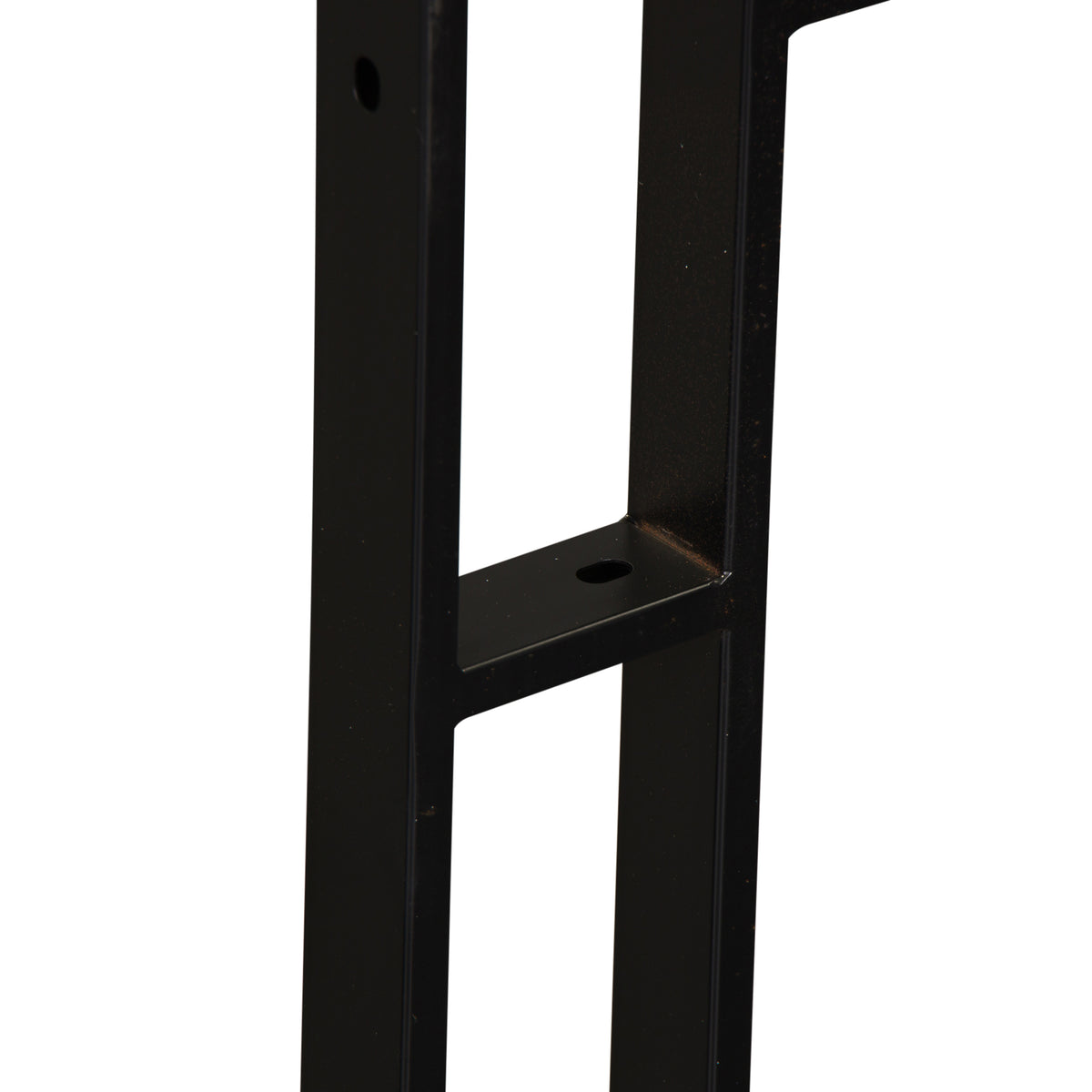 Vintage Series 179-DAY-RACK Metal Day Bed Rack – Bayview Furniture