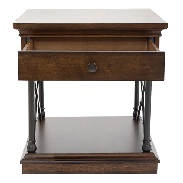 Liberty Furniture 315-OT1020 Drawer End Table