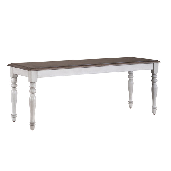 Liberty Furniture 303W-C9000B Bench (RTA)
