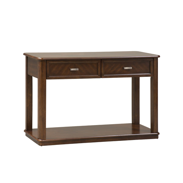 Liberty Furniture 424-OT1030 Sofa Table