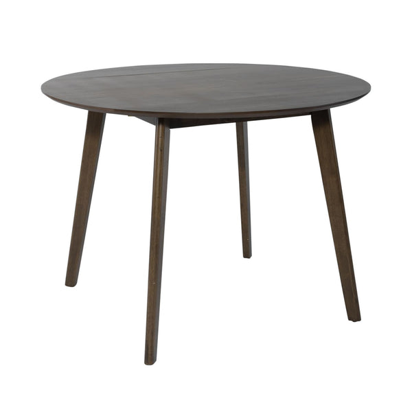 Liberty Furniture 198-CD-5DLS 5 Piece Drop Leaf Set