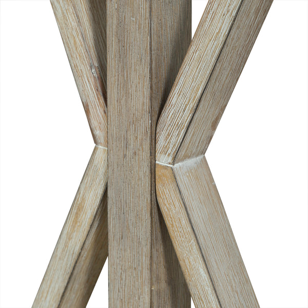 Liberty Furniture 519-HO107 Writing Desk