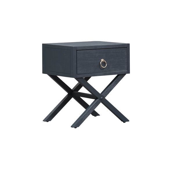 Liberty Furniture 2030-AT1922 1 Drawer Accent Table