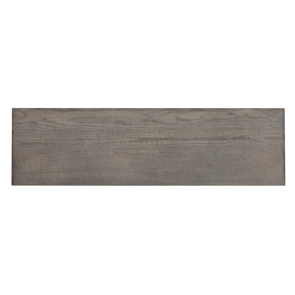 Liberty Furniture 406-CB6443 Buffet