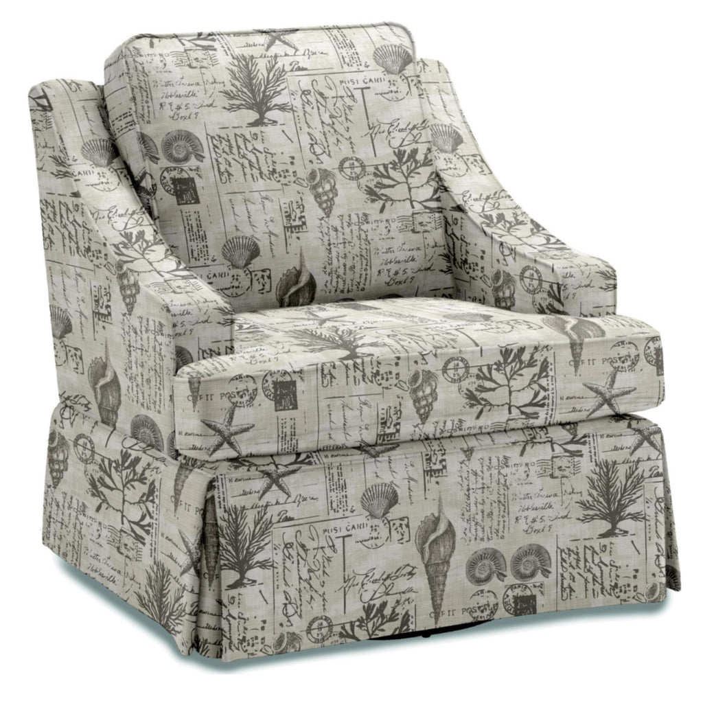 Ayla Bayview Furniture