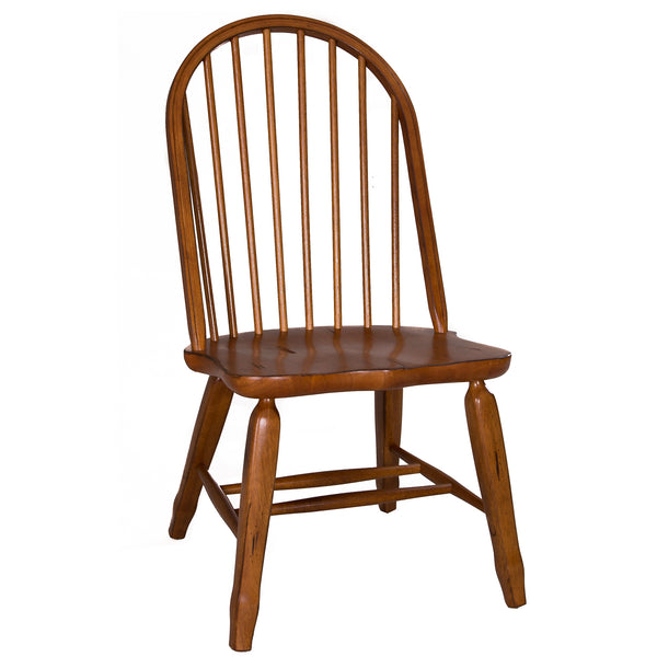 Liberty Furniture 17-DR-5PCS 5 Piece Set