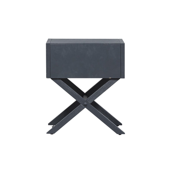 Liberty Furniture 2030-AT1922 1 Drawer Accent Table