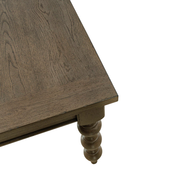 Liberty Furniture 615-HO107 Writing Desk