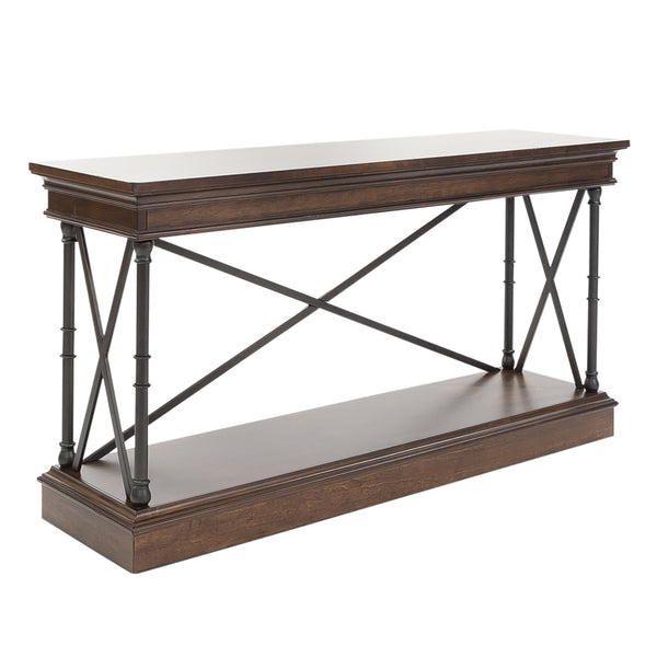 Liberty Furniture 315-OT1030 Sofa Table