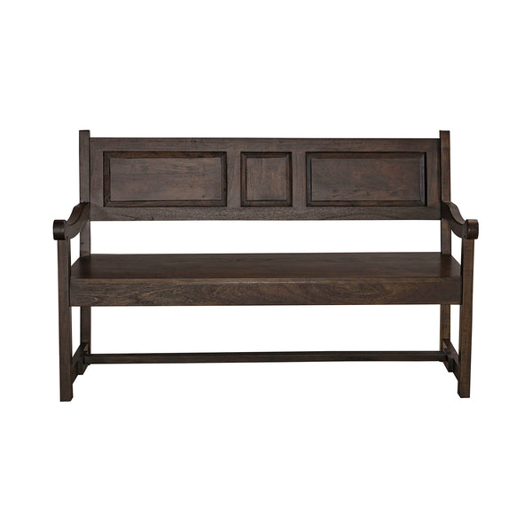 Liberty Furniture 2126-AB1000 Accent Bench
