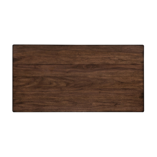 Liberty Furniture 796-OT1010 Rectangular Cocktail Table
