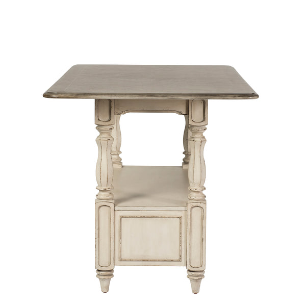 Liberty Furniture 244-GT3660 Gathering Table