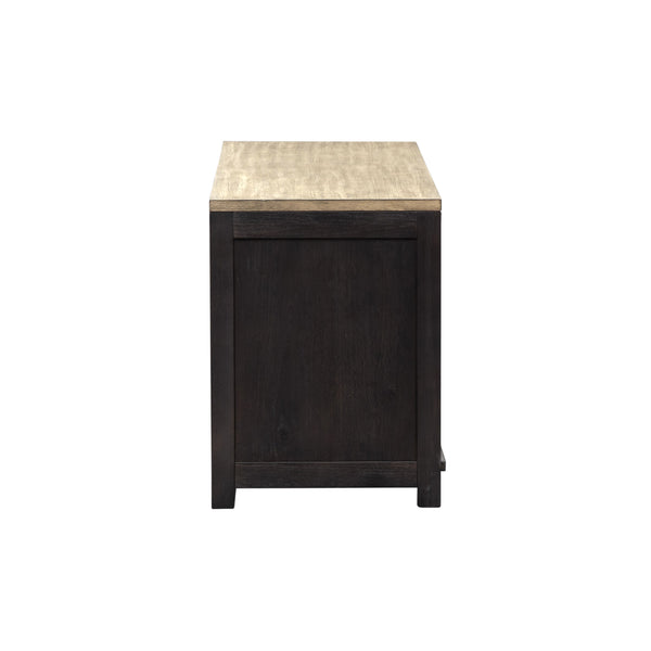 Liberty Furniture 422-HO120 Credenza