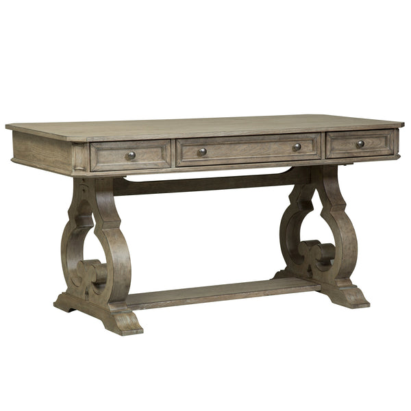 Liberty Furniture 412-HO111 Writing Desk