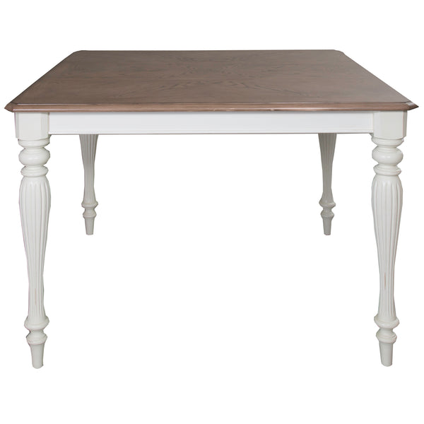 Liberty Furniture 334-GT5454 Gathering Table