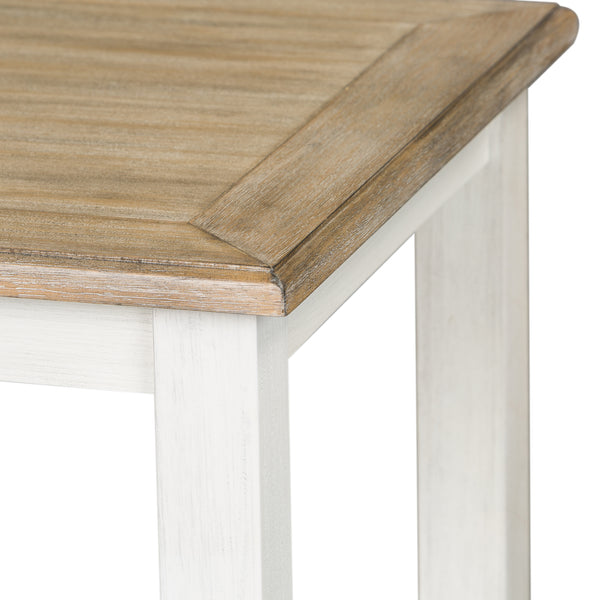 Liberty Furniture 171-OT1020 End Table