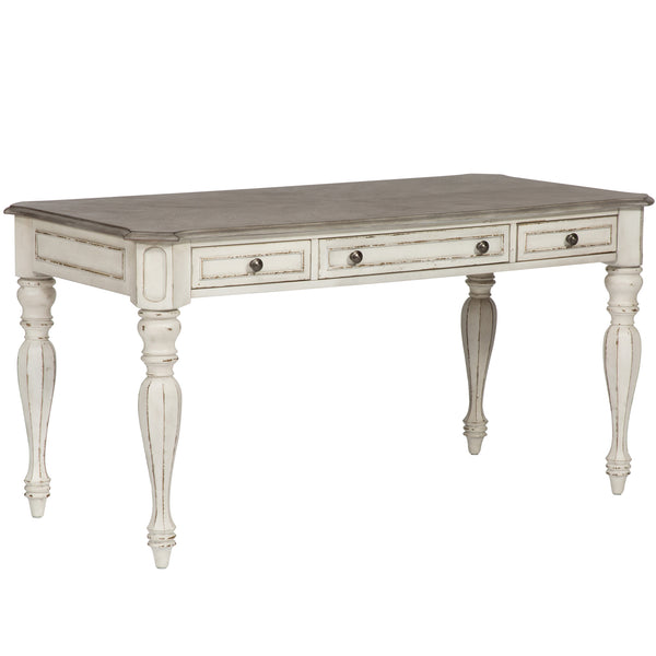 Liberty Furniture 244-HO107 Writing Desk