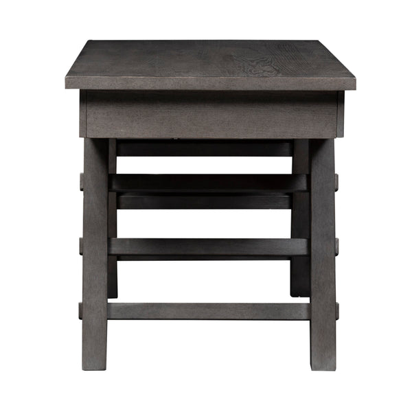 Liberty Furniture 406-HO107 Writing Desk
