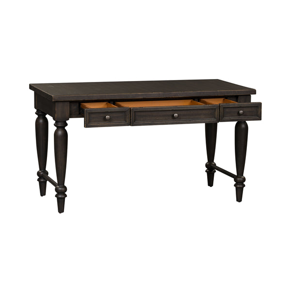 Liberty Furniture 879-HO107 Writing Desk