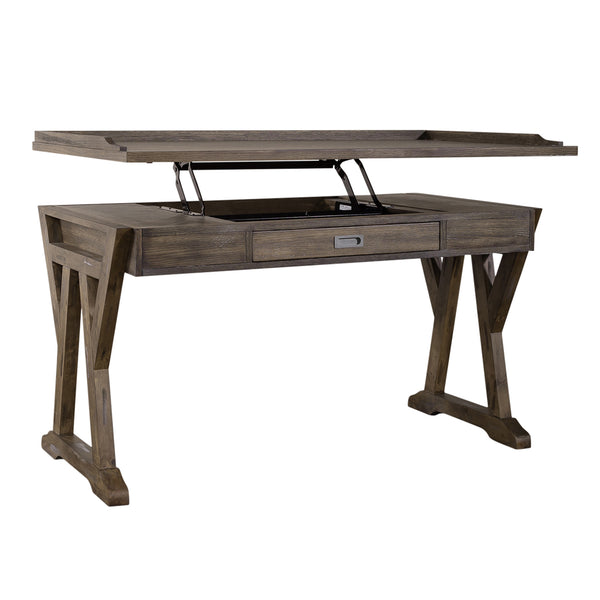 Liberty Furniture 466-HO109 Lift Top Writing Desk