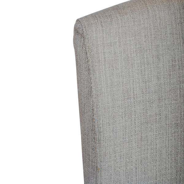 Liberty Furniture 499-C6501S Uph Side Chair (RTA)