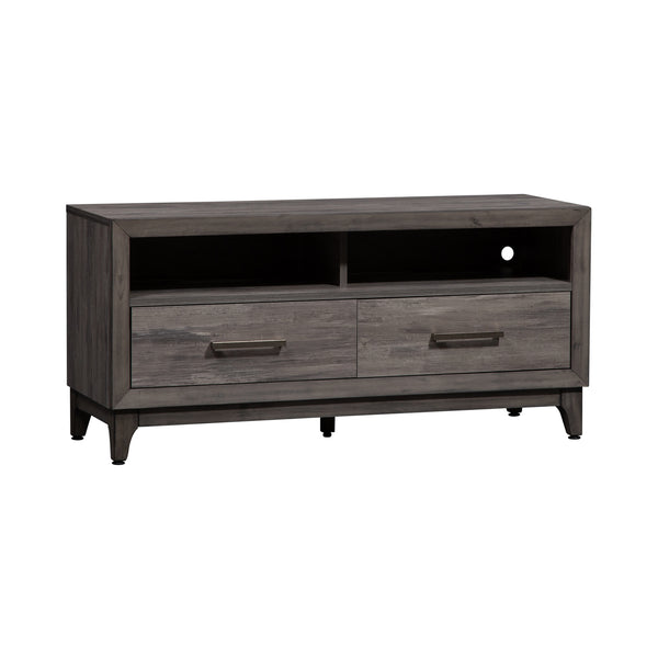 Liberty Furniture 581-TV47 47 Inch TV Console