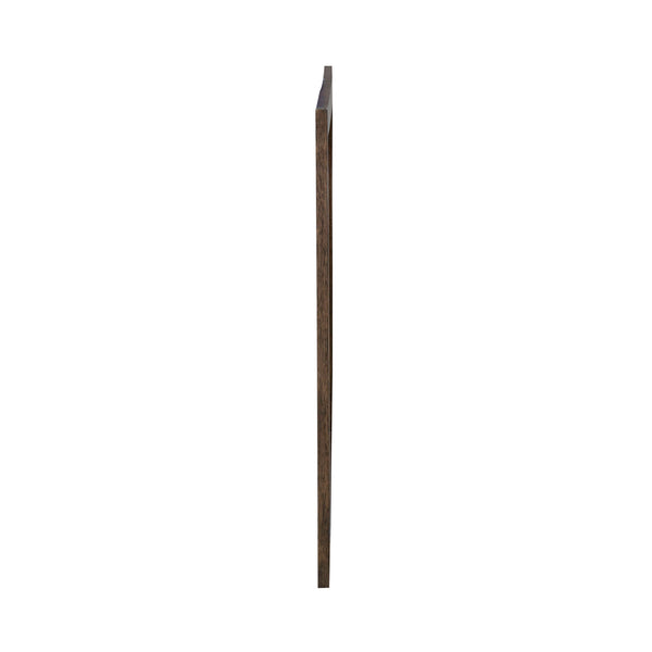 Liberty Furniture 113B-BR51 Mirror