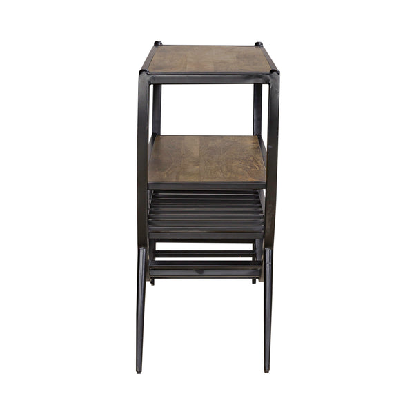 Liberty Furniture 2120-AT1000 Accent Bar Table