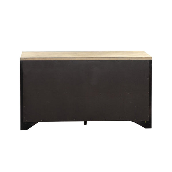 Liberty Furniture 422-HO120 Credenza
