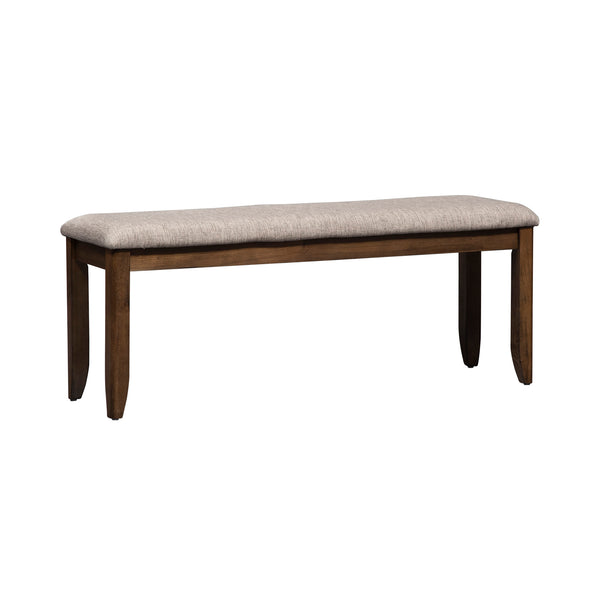 Liberty Furniture 227-C9001B Uph Dining Bench