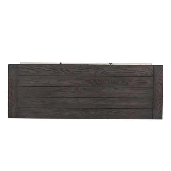 Liberty Furniture 417-CB5444 Buffet