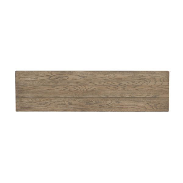 Liberty Furniture 824-C9000B Bench (RTA)