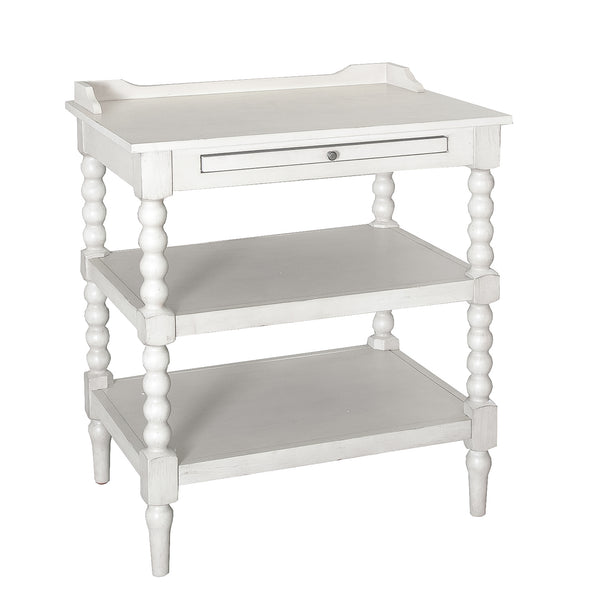Liberty Furniture 631-BR62 Accent Table