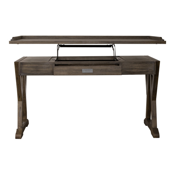 Liberty Furniture 466-HO109 Lift Top Writing Desk