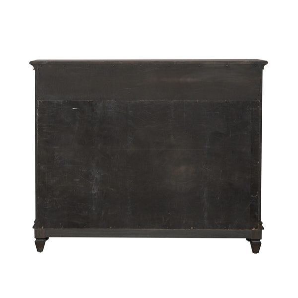 Liberty Furniture 417B-CB5444 Buffet
