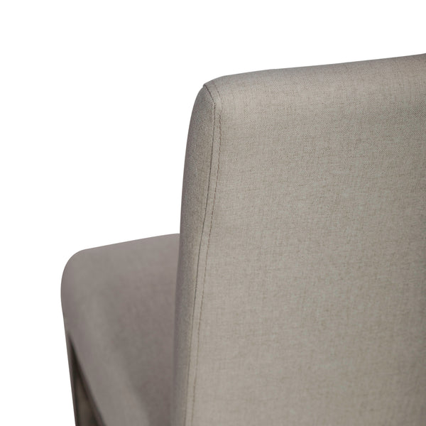 Liberty Furniture 944-C6501S Uph Side Chair (RTA)