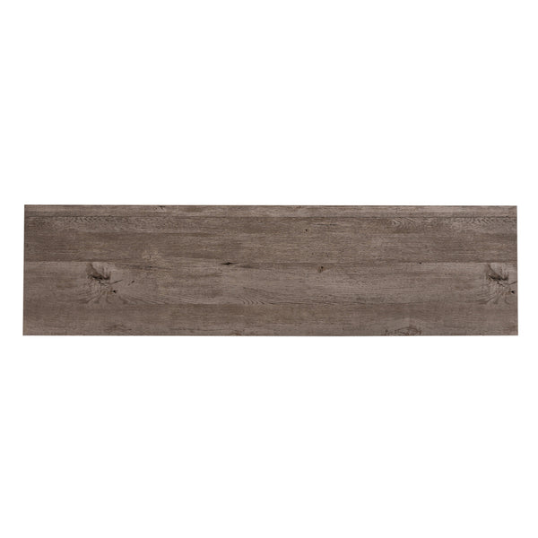 Liberty Furniture 272-BR31 6 Drawer Dresser