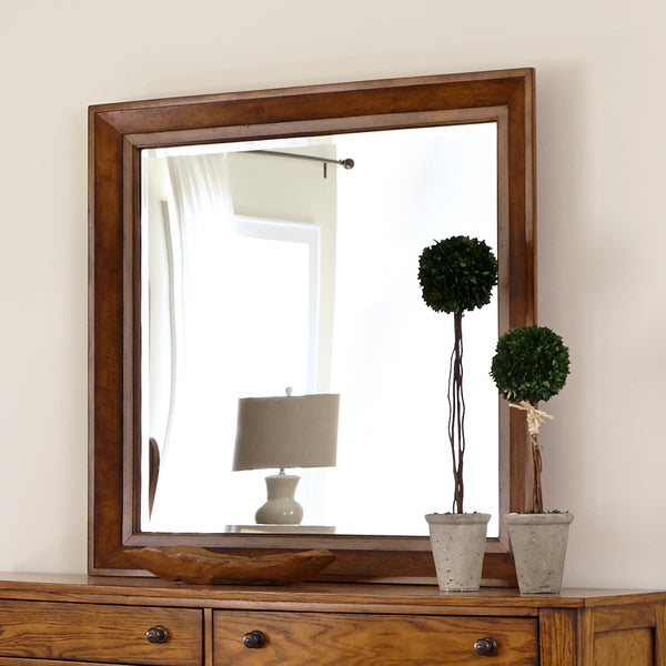 Liberty Furniture 175-BR51 Mirror