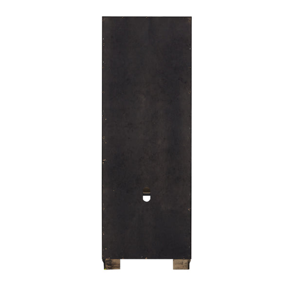 Liberty Furniture 439-EP00 Pier Unit
