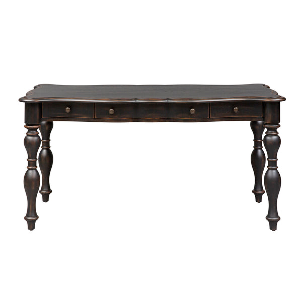 Liberty Furniture 493-HO107 Writing Desk