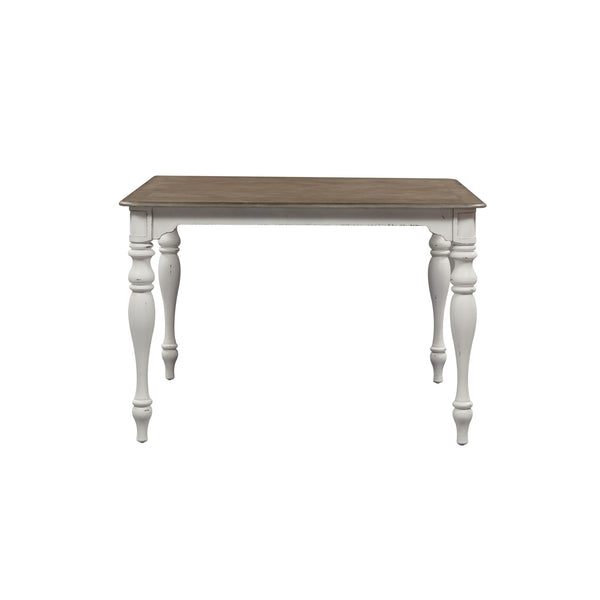 Liberty Furniture 244-GT5454 Gathering Table