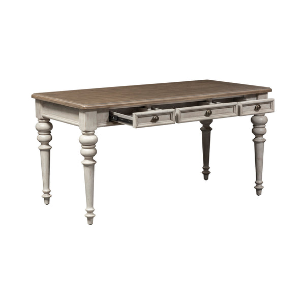 Liberty Furniture 824-HO107 Writing Desk