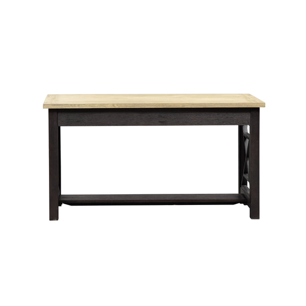 Liberty Furniture 422-HO109 Lift Top Writing Desk